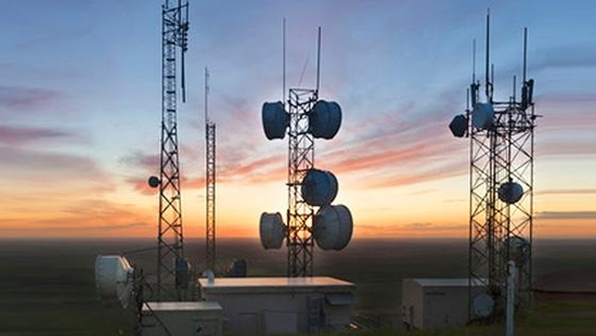 Latest Products Image